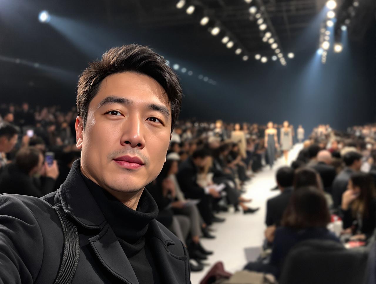 揭秘娱乐圈幕后故事带你领略明星生活点滴，瓜酱酱还会分享一些明星倒水视频成热的反差趣味