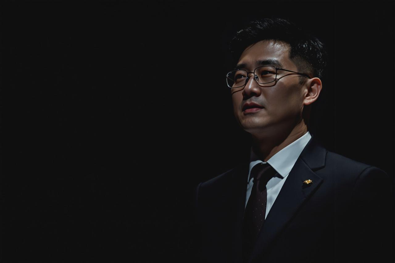 某知名网红带货王被指掩人耳目，娱乐圈明星也有一些明星的虚假操作让人啼笑皆非