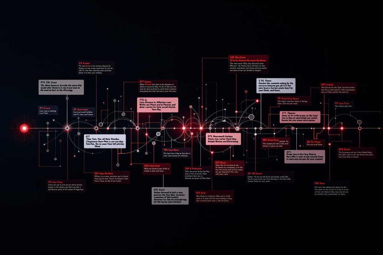 我们见证了明星的疯狂时刻，从毒瘤事件到警方介入，娱乐圈变得更加疯狂 - 吃瓜网官网独家配图