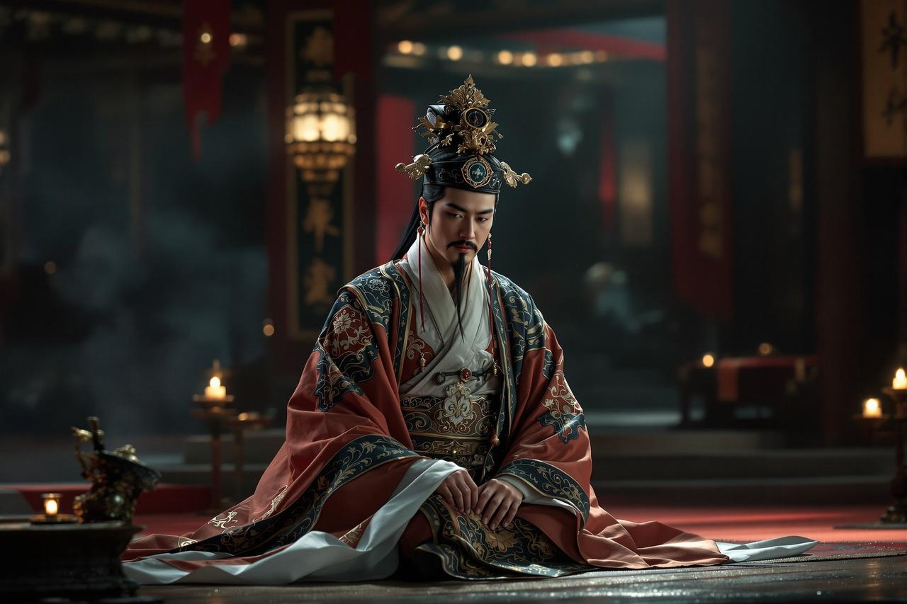 三生三世十里桃花中的甜蜜瞬间与吃瓜图片背后的潮流现象