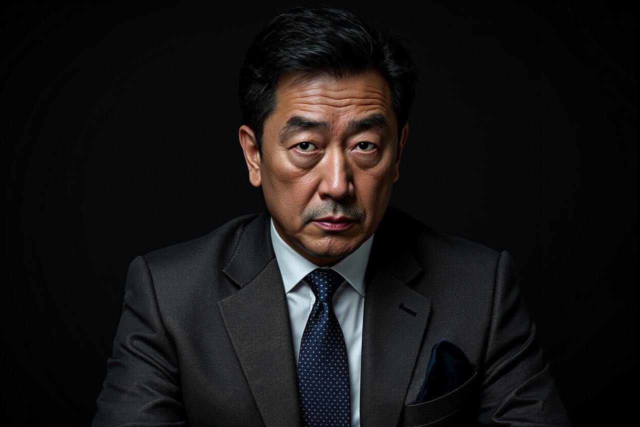 我们见证了明星的疯狂时刻，从毒瘤事件到警方介入，娱乐圈变得更加疯狂 - 吃瓜网官网精选推荐